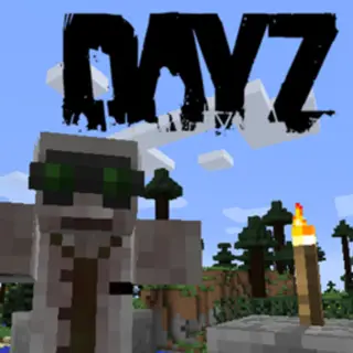 Dayz 2.0