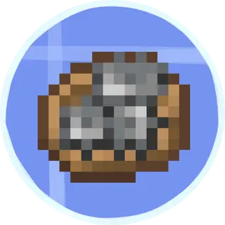 Kinetia