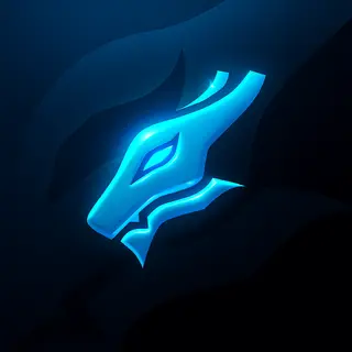 World of Dragons - A New Age (WODNA)