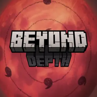Beyong Depth (Ru translate)