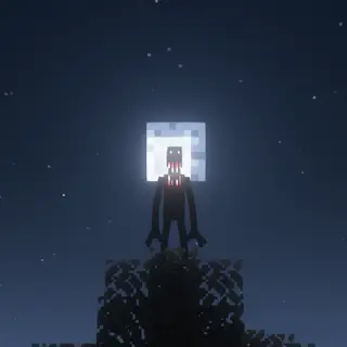 The Lurking Fog