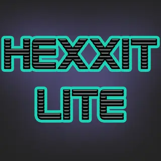 Hexxit Lite