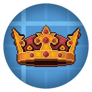 Survival Smp Mod Pack