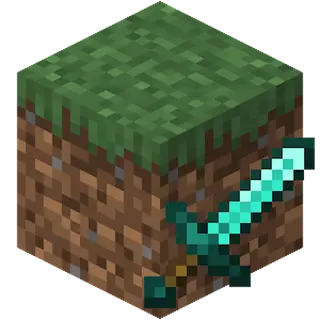 Block & Blade