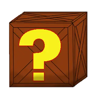 Lucky Block and TNT 2