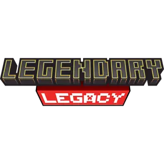 Legendary Legacy