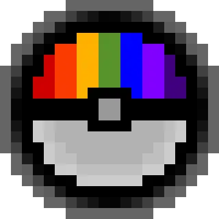 Minemon -- A cobbleverse spinoff