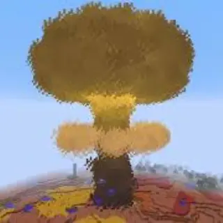 Firestorm: Nuclear Tech & Tornadoes