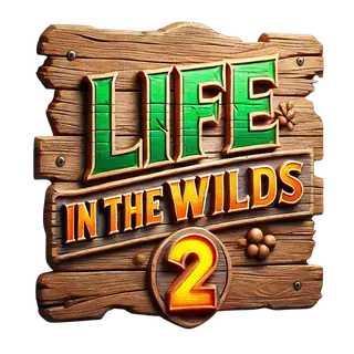 LitW II - Life in the Wilds 2