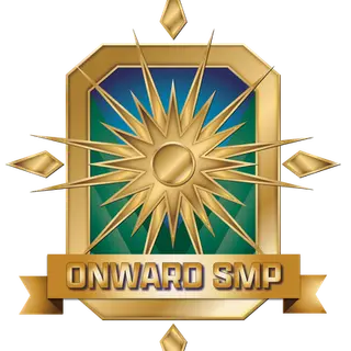 Onward SMP