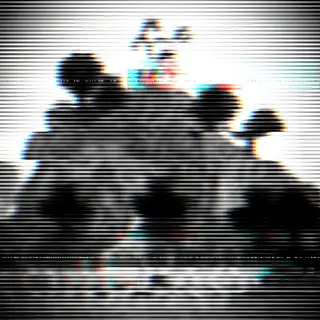 The Broken Script Origines