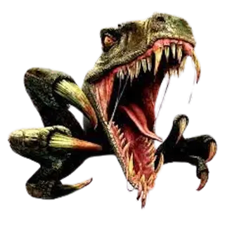 Prehistoric Era: Dinosaur Adventure