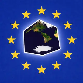 Geopolitical Chaos