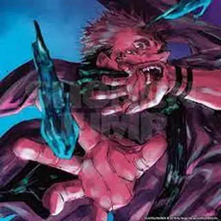 Xerlios's Sorcery Fight