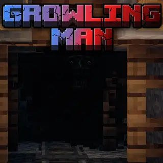 Whispers of the Growling Man