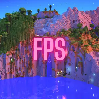 FPSMOD