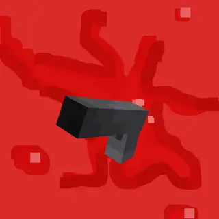 Better Guns