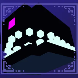 Surviving 100 Days With The Wither Storm Remastered