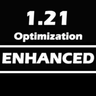 Optimization Enhanced Pack