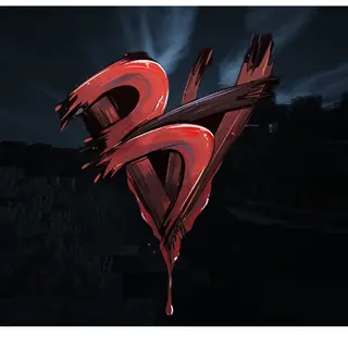 Brutal Hardcore