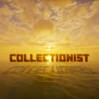 Collectionist