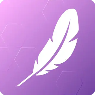 EFM: Feather Spark