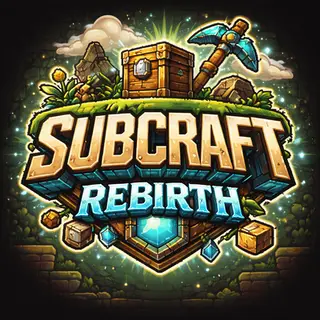 SubCraft Rebirth