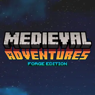 Redcap's Medieval Adventures