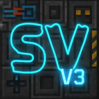 SV_Adventures V3