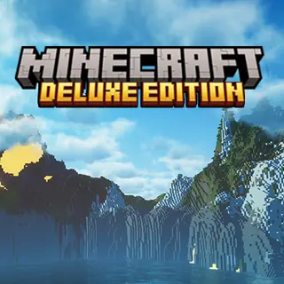 Vanilla Deluxe Edition