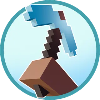 hold my items (realistic)