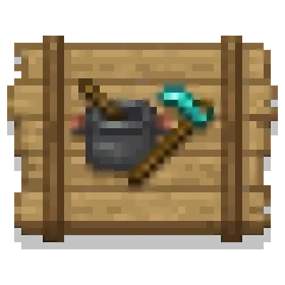 Delight Expansion