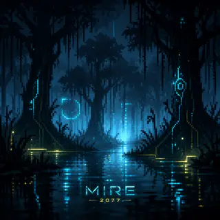 Mire 2077