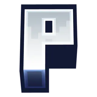 Parity: Thoughtfully Designed