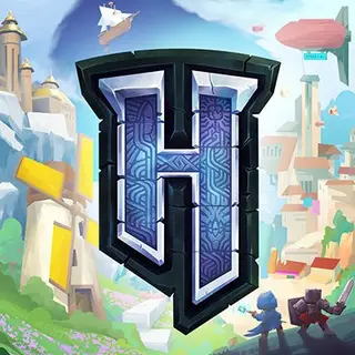 Hytale simulation
