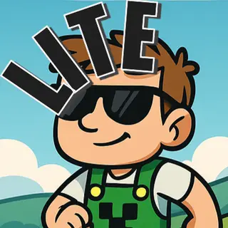 Xomembers LITE