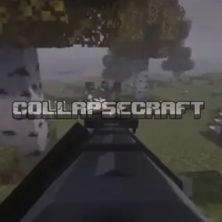 CollapseCraft