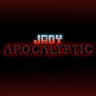 Jady Apocalyptic