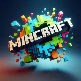 RealisCraft
