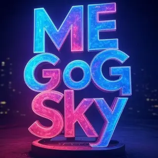 Mystical Evolution GoG Sky