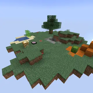 ProjectEpic in the sky