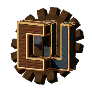 Creatopia Unbound