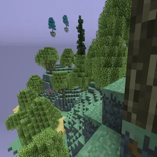 UltraCraft 1.12.2