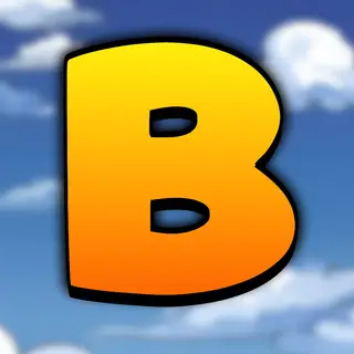 Bitz  Spoon Create Season 1
