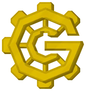CG - Chemistry GregTech