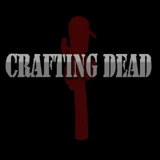 The Crafting Dead Reimagined