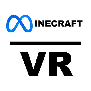 Immersive VR