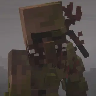 The Flood Infection