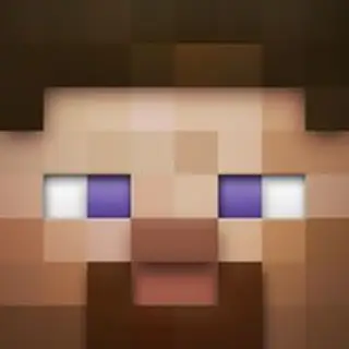 better better minecraft.cz