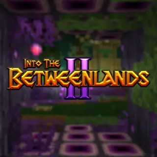 Into The Betweenlands 2